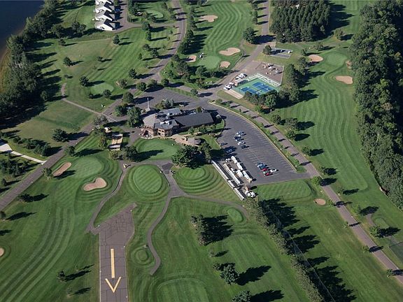 2nd image of Lot 61 Tall Moon Trail