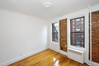 Rented by Aether Property Group