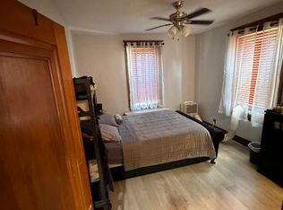 134 Centre Ave FLOOR 1, Secaucus, NJ 07094