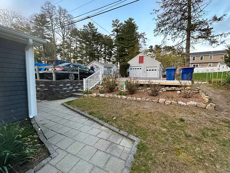 25 Rosepoint Ave — Photo 14