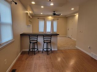 244 West Ave, Lockport, NY