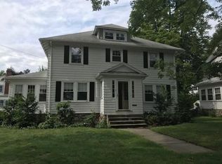 2 Jackson Rd, Medford, MA 02155