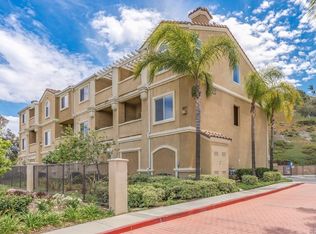 2802 Green River Rd UNIT 102, Corona, CA 92882