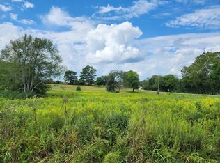 0 Glendale Rd LOT 1, Leoma, TN 38468