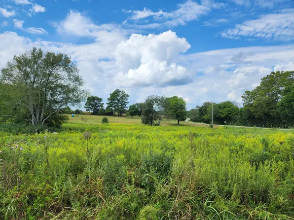 0 Glendale Rd Lot 1, Leoma, TN 38468