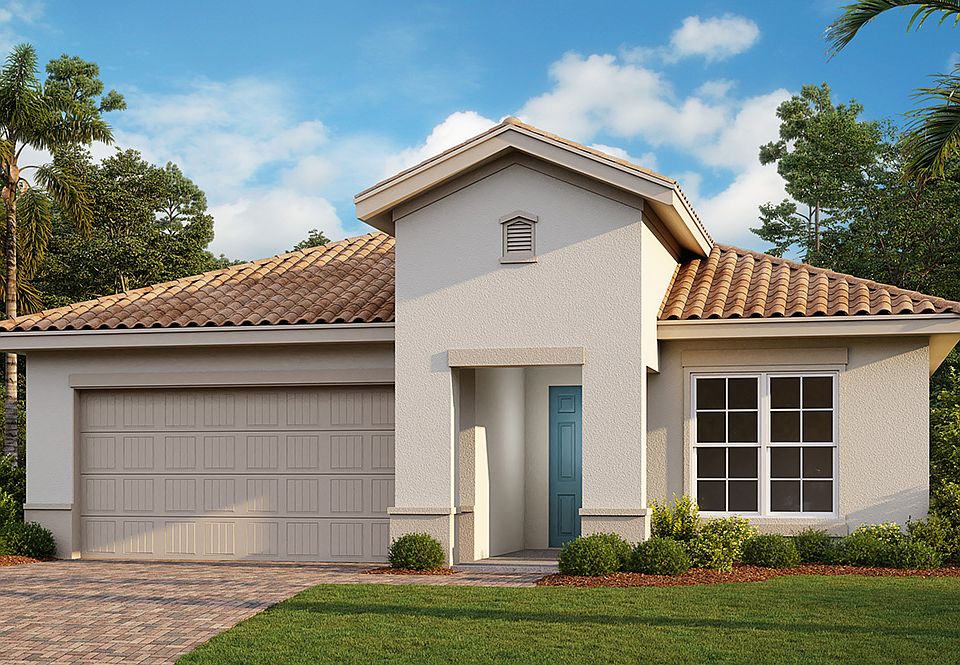 Elevation Image 0.