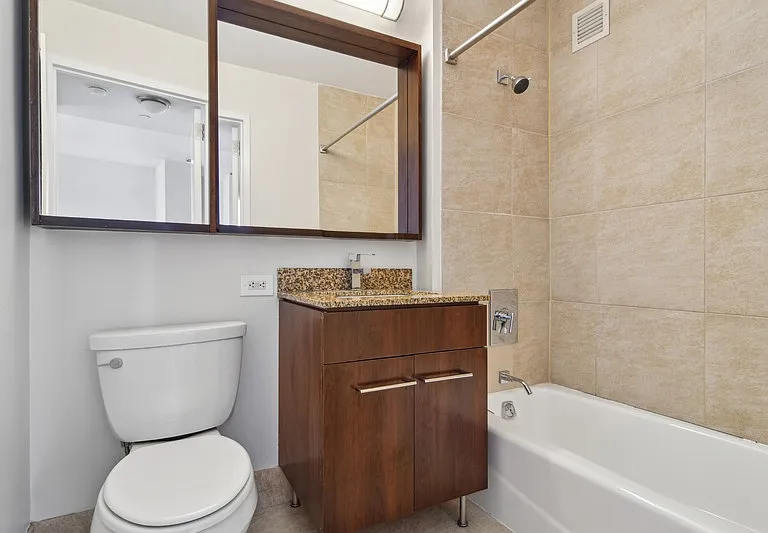 125 W 31st St #57F — Photo 5