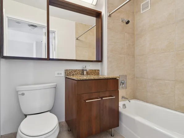 125 West 31st Street image 7 of 21