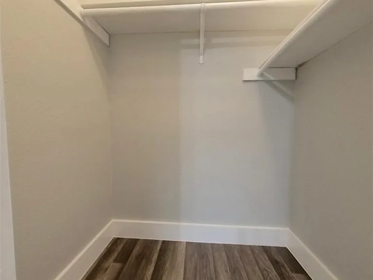 1513 Camp Craft Rd #B — Photo 10