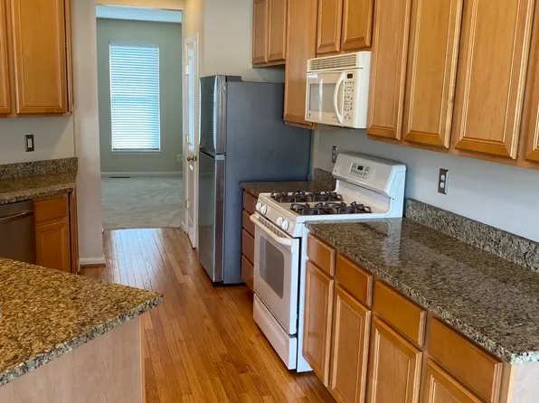 43264 Tumbletree Ter, Ashburn, VA 20148