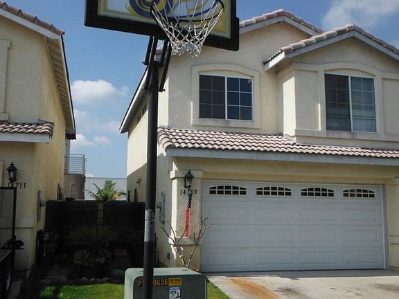 3rd image of 14709 Pacheco Dr
