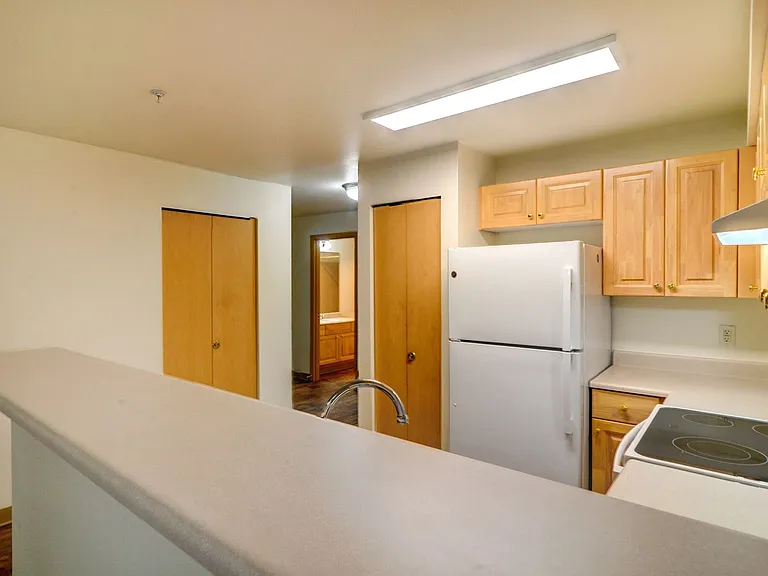 24928 103rd Ave SE #D302 — Photo 13