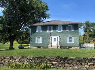 477 Jackson Creek Rd, Erin, NY 14838