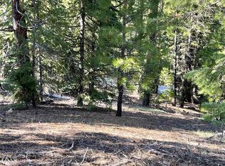 037-331-007 S Overland Rd, Alturas, CA 96101