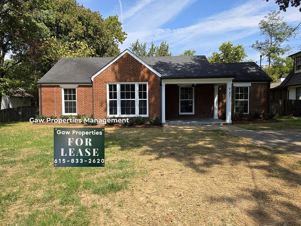 1st image of 947 Caldwell Ln