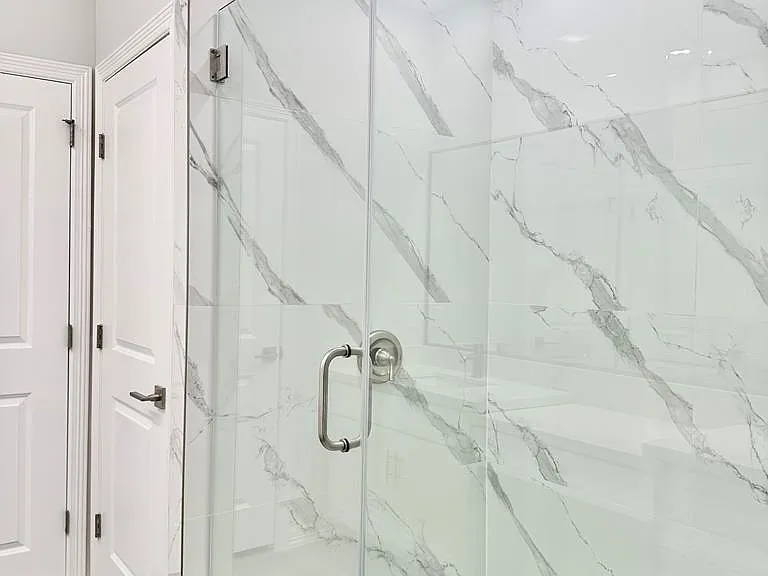 7005 Heliconia Dr — Photo 9