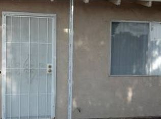 480 N Elk St APT A, Hemet, CA 92543