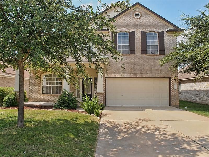 1st image of 1217 Parker Pl