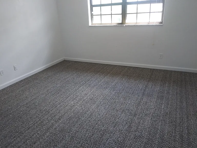 625 N Halifax Ave #6 — Photo 5