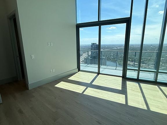 5th image of (Undisclosed Address)
