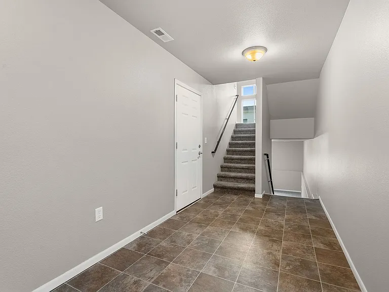 Stonebridge Town Homes — Photo 16