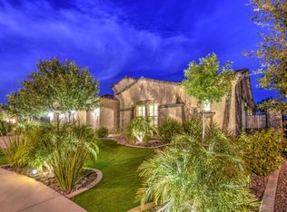 5197 S Tatum Ln, Gilbert, AZ 85298