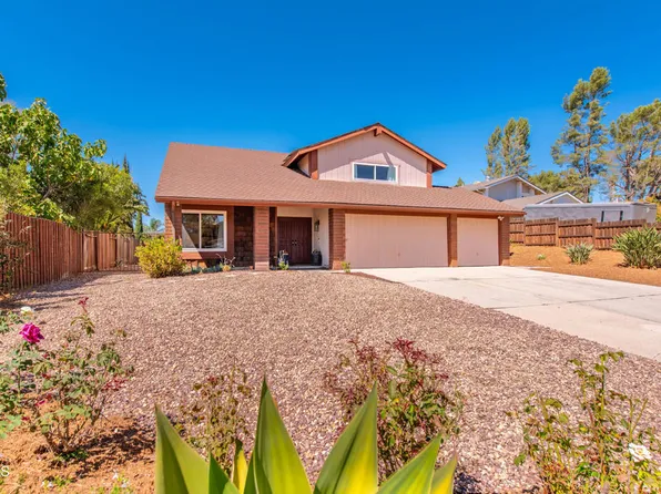 497 Azalea St, Thousand Oaks, CA 91360