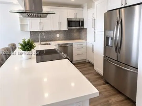 3015 N Ocean Blvd #Cu-18b, Fort Lauderdale, FL 33308