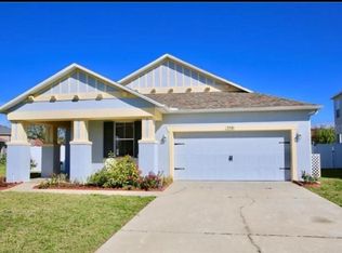 3541 Linnet Ct, Kissimmee, FL 34746