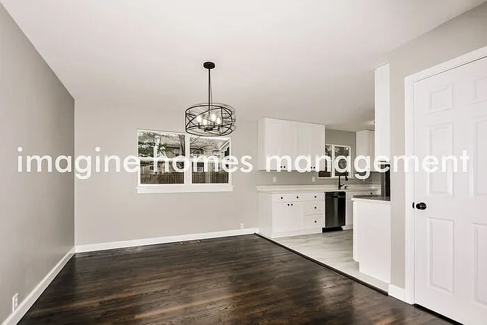 26 Queensbrook Pl — Photo 3