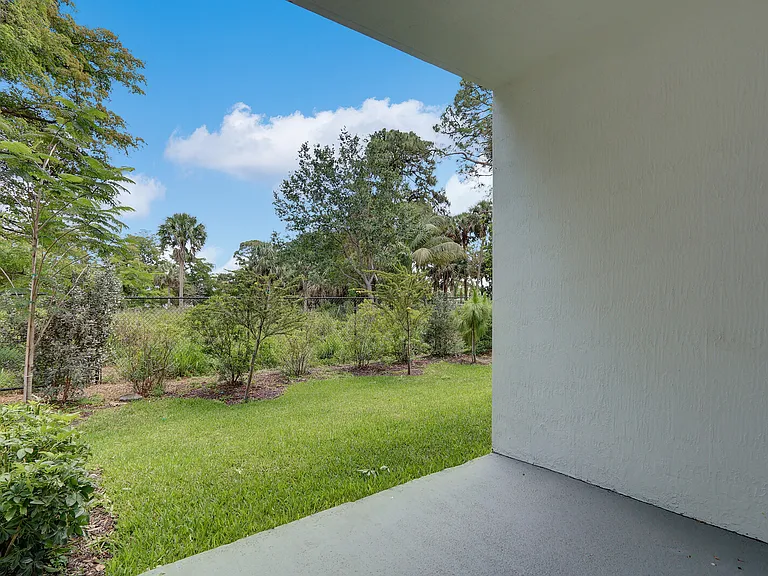 406 Bella Sol Way #1 — Photo 34