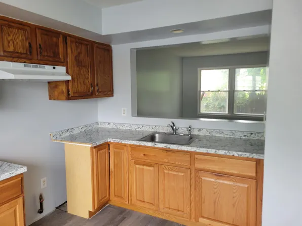 32 Palmer Ave APT 7, Middletown, NY 10940