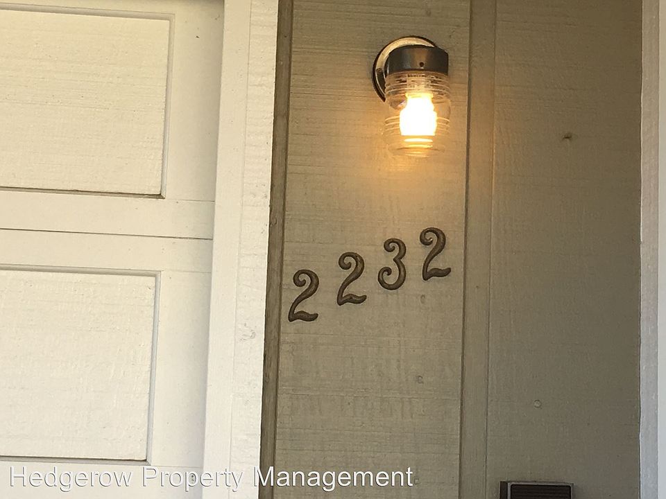 1st image of 2232 Clay St