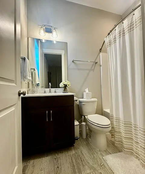 803 Winslow Way NW — Photo 15