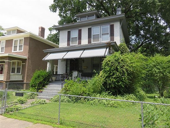 4th image of 606 Arnold Ave
