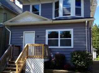 62 Indian Church Rd, Buffalo, NY 14210