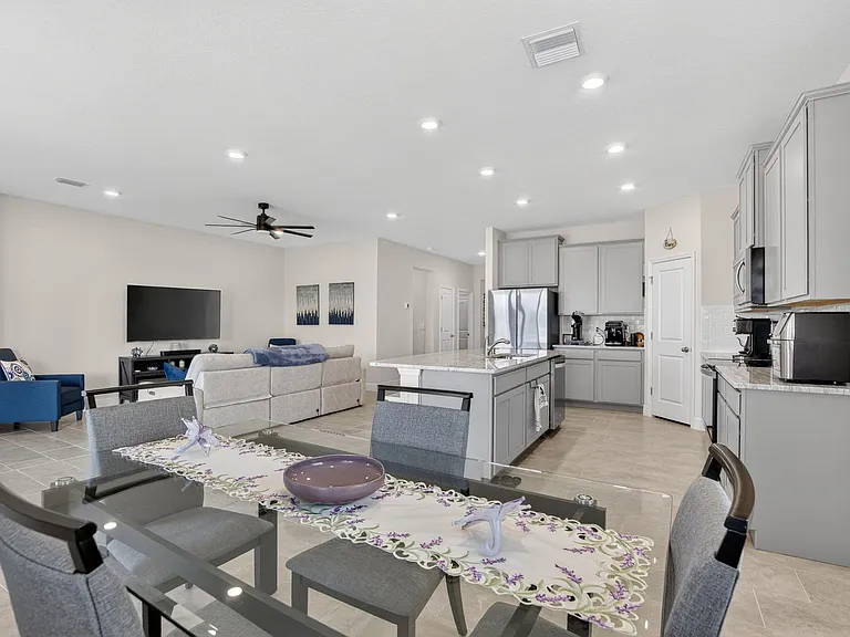 152 Bright Ibis Ave — Photo 36