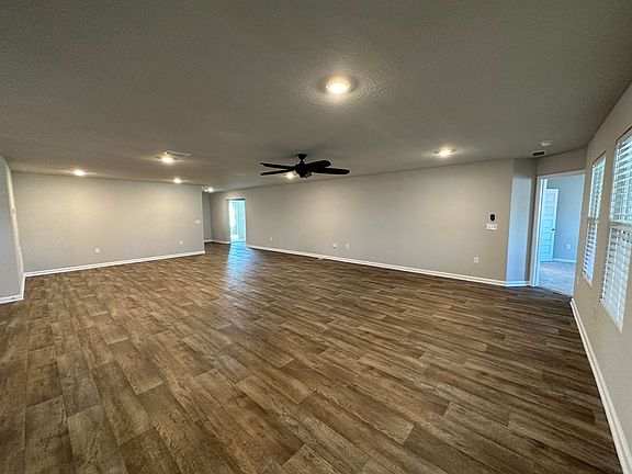 3rd image of 3880 Larry Furr Way