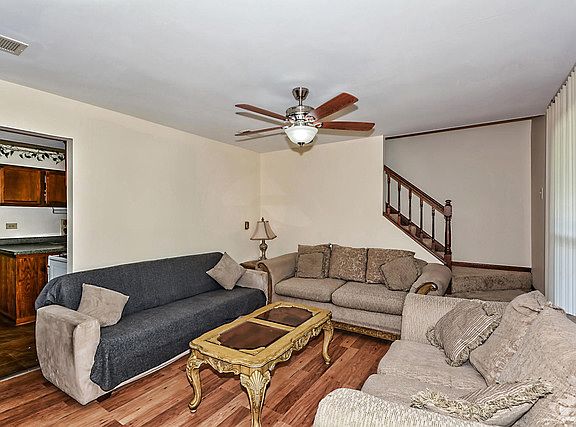 4th image of 2304 Denton Ct #2304