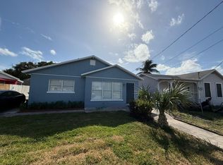 17 W 16th St #3, West Palm Beach, FL 33404