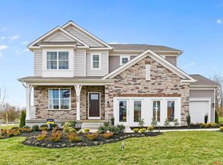 364 Norris St, Berryville, VA