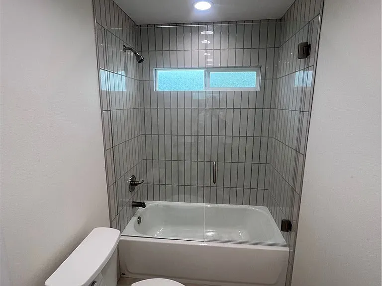 68135 Peladora Rd — Photo 14
