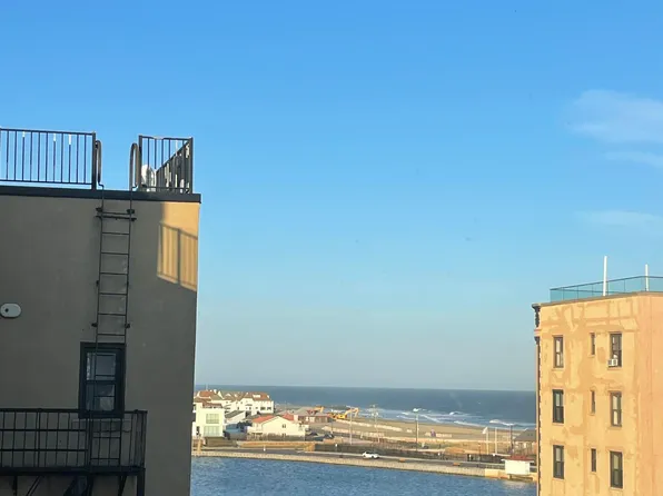 1700 Webb St, Asbury Park, NJ