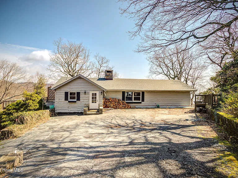 299 Gideon Ridge Rd — Photo 41