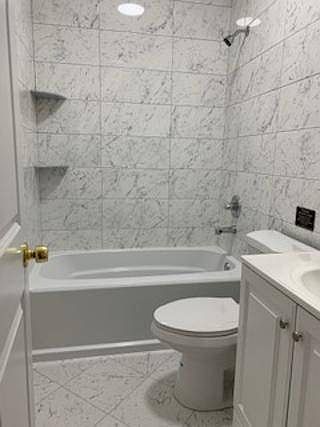 3rd image of 1640 E 33rd St #2