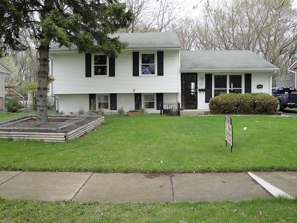 1st image of 151 E. Maple Dr.