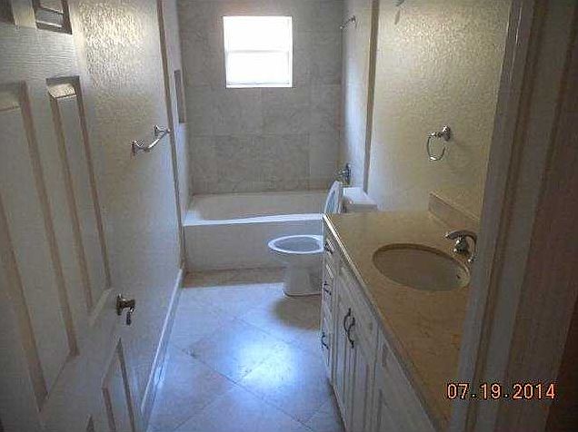 2nd image of 14733 SW 171st Ter