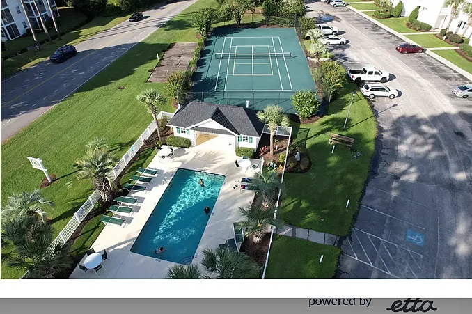 612 River Oaks Dr #55-D — Photo 26