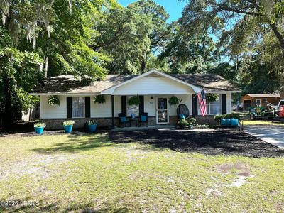 15 Shallowford Downs, Beaufort, SC, 29907