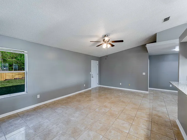 1529 Ibis Dr — Photo 28